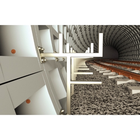 Afbeelding - https-www-ez-catalog-nl-Asset-d830f531720c404bbbc2a4d5c7f6c90d-ImageFullSize-w1-a-i-04-26-insttunnel-sall-aqq-v1-jpg